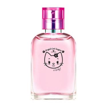 Imagem de Perfume Infantil La Rive Angel Cat Sugar Melon EDP, 30 ML