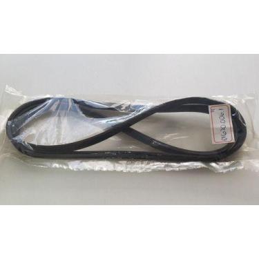 Imagem de Correia Tanquinho / Lavadora Colormaq Lcb Cl 01620.006.1