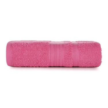 Imagem de Toalha de Rosto Altenburg Tóquio G3 Rosa
