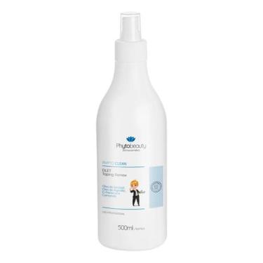 Imagem de Phyto Clean DLET Remov 500ml Phytobeauty
