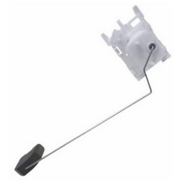 Imagem de Boia sensor de nível L200 Triton após 2008 - TSA