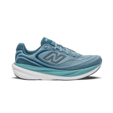 Imagem de Tênis New Balance Infinion 1080 V15, Azul, 44
