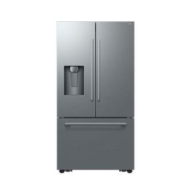 Imagem de Refrigerador French Door Samsung de 02 Portas Frost Free com 664 Litro