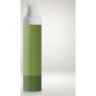 Imagem de Creme Facial Antiolheiras Pepino 50g - Congratulations Store