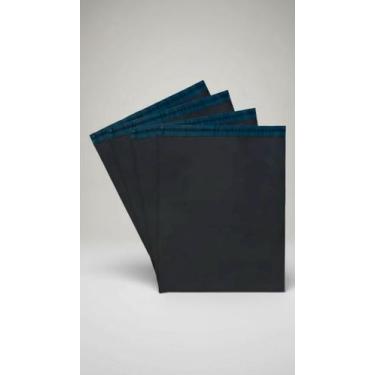 Imagem de Envelope Segurança Lacre Hot Melt 15x20 1000 Unid Cinza - Congratulati