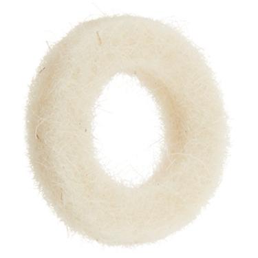 Imagem de Peça de reposição de feltro Hitachi 331970