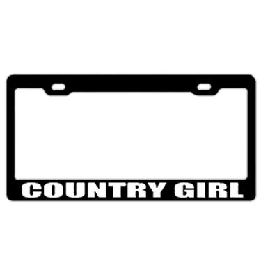 Imagem de Capa de telefone comercial flip de couro para Samsung Galaxy S7 Edge S8 S9 Plus S10E S20 FE S21 Note 8 9 10 20 capa de carteira de suporte ultra, verde escuro, para s22 plus