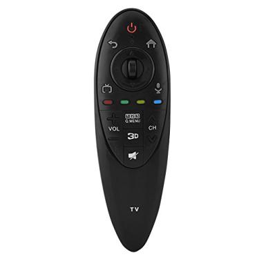 Imagem de Controle remoto de TV, controle remoto de Smart TV de substituição para TV AN-MR500G AN-MR500 MBM63935937