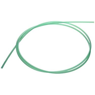 Imagem de GENUÍNO Frigidaire 5308010366 Linha de Água da Geladeira