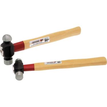 Imagem de Martelo Bola 300g Rotband