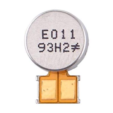 Imagem de Vibrating Motor for Xiaomi Pocophone F1 / Mi 8 Lite/Mi 8 Explorer