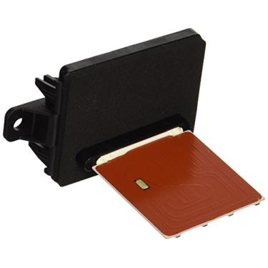 Imagem de Motorcraft YH1718 Resistor de motor de soprador