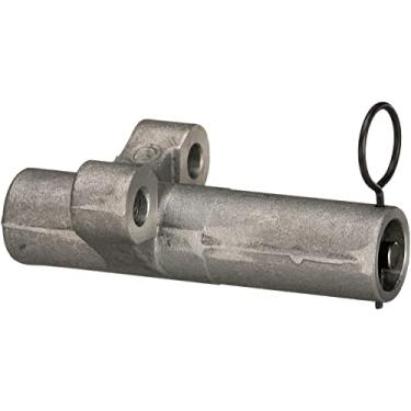 Imagem de Gates Tensor de correia dentada PowerGrip Premium T43217