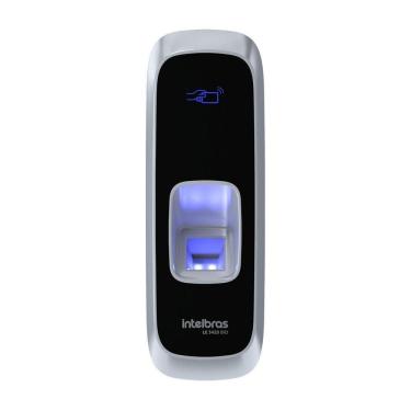 Imagem de Leitor Biometrico Le 3420 Bio