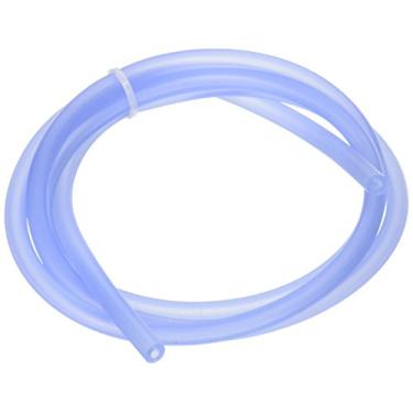 Imagem de Traxxas Tubo de resfriamento de água 5759 Spartan