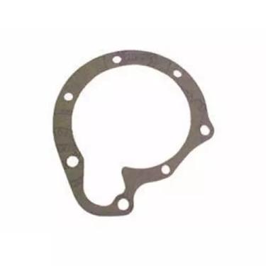 Imagem de CAIXA 10 KIT JUNTA DA CARCACA DA BOMBA D'AGUA REDONDA INTERNA