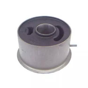 Imagem de COXIM TRASEIRO MOTOR VW VW 12170BT 16200 17210 40300