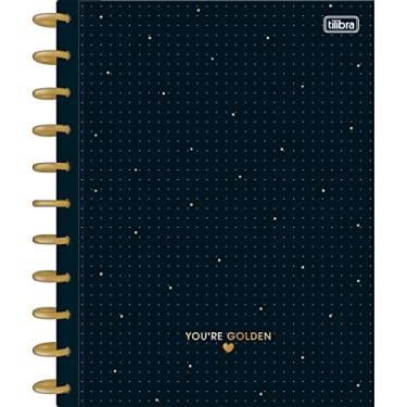 Caderno tilibra espiral 1/4 pequeno 80 folhas free fire em Promoção na  Americanas