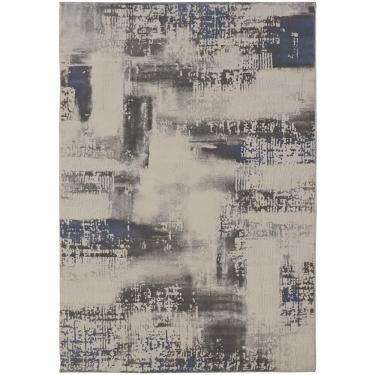 Imagem de Tapete Para Sala Rimma Park 2,00x2,50 São Carlos