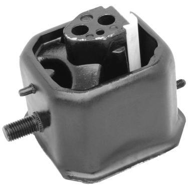 Imagem de Coxim Motor Gol G2 G3 G4 G6 Kombi Parati Dianteiro Motorista