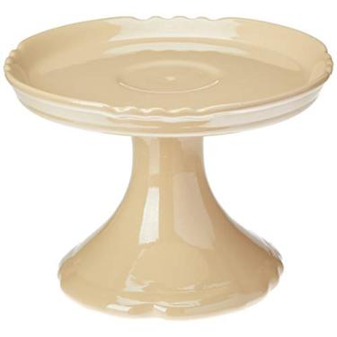 Imagem de Doceira M Com Pe Ceramicas Pegorin Sands