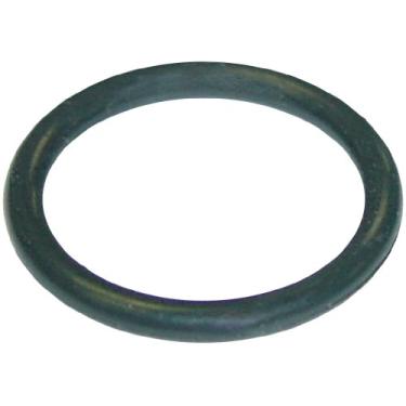 Imagem de ACDelco Anel de vedação para ar condicionado GM Original Equipment 15-32579