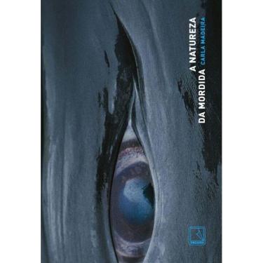 Imagem de A Natureza Da Mordida