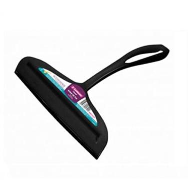 Imagem de Sanremo - Rodo de Pia Plástico de 14 cm, Linha Casar