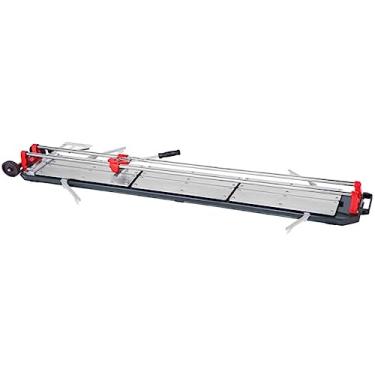 Imagem de Cortador de Piso Manual 1,8 metro 180cm Cortag Mega 180-62163