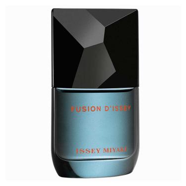 Imagem de Issey Miyake Fusion D’Issey Perfume Masculino Edt 50ml