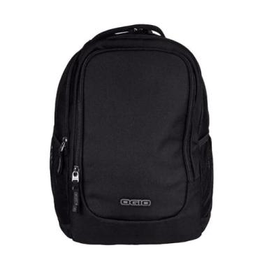 Imagem de MOCHILA OGIO EVADER 27.9 LITROS - BLACK
