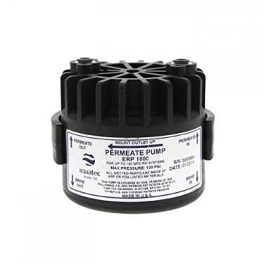 Imagem de Bomba de Permear Aquatec AQUATEC-ERP-1000