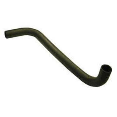 Imagem de MANGUEIRA SUPERIOR RADIADOR MB O371 URBANO