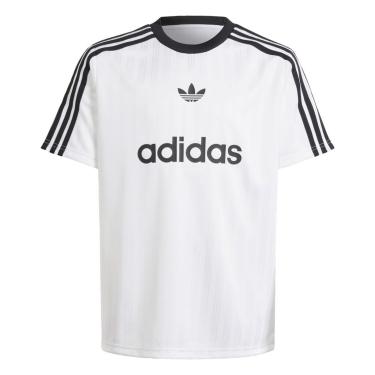 Imagem de Infantil - Adidas Camiseta Adicolor  unissex