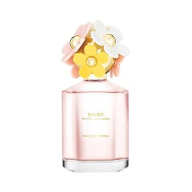 Imagem de Daisy Eau So Fresh Marc Jacobs Perfume Feminino Edt 125ml