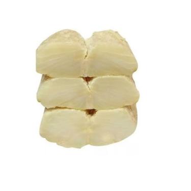 Imagem de Bacalhau Lombo Extra Gadus Morhua 1kg