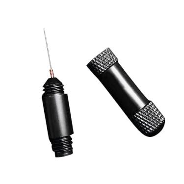 Imagem de TECKEEN Glue Dispensing Pen for Model Making Repairing