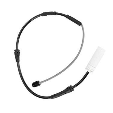 Imagem de Sensor de Desgaste de Aviso de Pastilha de Freio Dianteiro 34356792562 Melhoria Prática de Segurança X1 E84 2013-2015