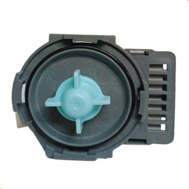 Imagem de Eletrobomba De Drenagem 127v Lavalouças Blf10 W10728834
