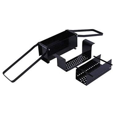 Imagem de Fabricantes de Briquetes para Fogões a Fogo, Fabricantes de Toras de Artesanais Resistentes para Reciclar Jornais, Fabricantes de Tijolos Econômicos e Ecológicos para Uso