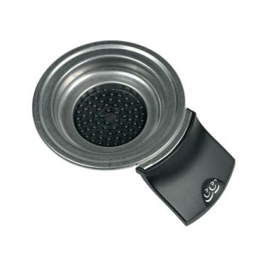 Imagem de Porta de Sacher 2 Xícaras P/Cafeteira Philips Senseo HD7813