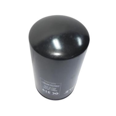 Imagem de Filtro Lubrificante Volkswagen Ford Cargo 1622 TE3115561 - Mahle