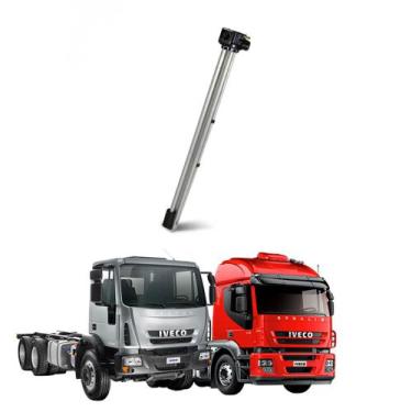 Imagem de Boia De Encaixe Tanque De Combustível Iveco Stralis E Tector - Bepo