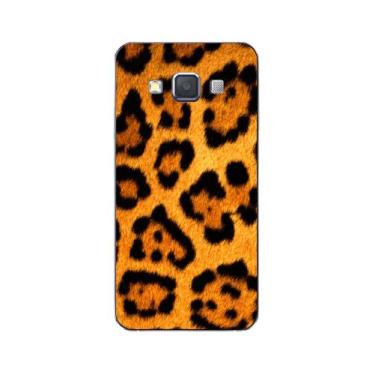 Imagem de Capa Adesivo Skin575 Verso Para Samsung Galaxy A3 2015 - KawaSkin