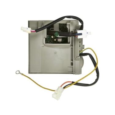 Imagem de GLOB PRO Solutions - Inversor de compressor Embraco Old # 200D5948P023 Fit P001 a P056