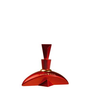 Imagem de Perfume Marina De Bourbon Rouge Royal Feminino Eau De Parfum 30 Ml 30 Ml