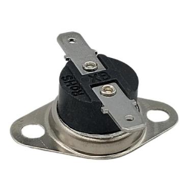 Imagem de Termostato para Cafeteira Electrolux ECM10 ECM12 A23131501