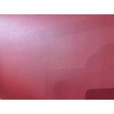 Imagem de Adesivo papel de parede contact - ALLTAK, FORMA MERLOT Largura 1,22m