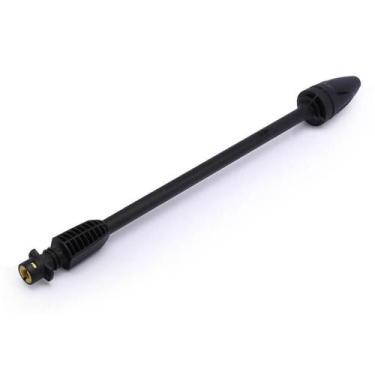Imagem de Lança Tubeira Turbo Para Lavadora Karcher K2.195
