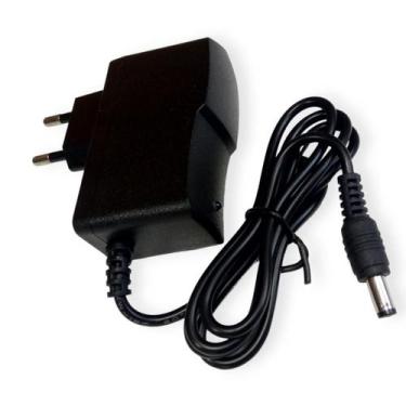 Imagem de Fonte 3v 1a P4 Bivolt Eliminador De Pilhas - cs